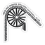 Gedling Miners' Welfare logo