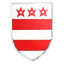 Washington logo