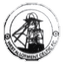 West Allotment Celtic logo