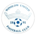 Winslow Utd