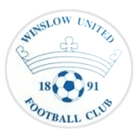 Winslow United