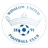 Winslow Utd