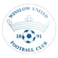 Winslow United logo