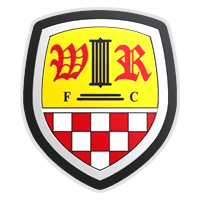 Wormley Rovers