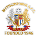 Wythenshawe