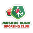 Mushuc Runa