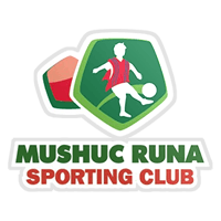 Mushuc Runa Sporting Club