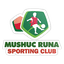 Mushuc Runa Sporting Club logo