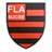 Flamengo (Sucre)