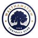 Walthamstow
