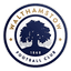 Walthamstow logo
