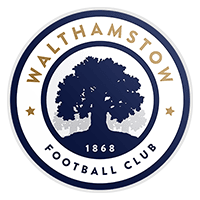 Walthamstow