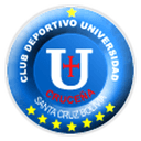 Universidad Cruceña