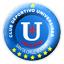 Club Deportivo Universidad Cruceña logo