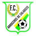 Arroceros de Calabozo