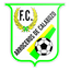 Arroceros de Calabozo F.C. logo