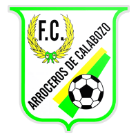 Arroceros de Calabozo F.C.