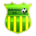 Gualaceo