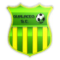 Gualaceo Sporting Club