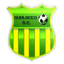 Gualaceo Sporting Club logo