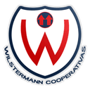 Wilstermann Cooperativas