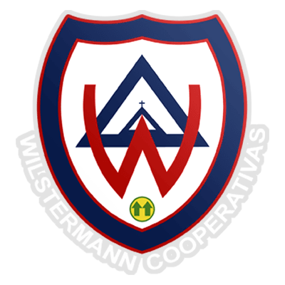 Club 10 de Noviembre Wilstermann Cooperativas