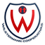Club 10 de Noviembre Wilstermann Cooperativas logo