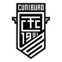 Cuniburo