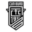 Cuniburo Fútbol Club logo