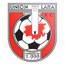 Unión Lara