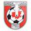 Unión Lara Sport Club logo