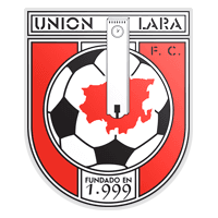 Unión Lara Sport Club