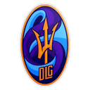 Deportivo La Guaira