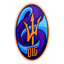 Deportivo La Guaira logo