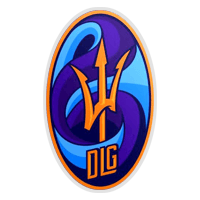 Deportivo La Guaira