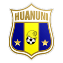 E.M. Huanuni