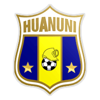 Club Empresa Minera Huanuni