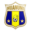 Club Empresa Minera Huanuni logo