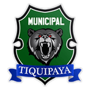Municipal Tiquipaya