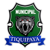Club Municipal de Tiquipaya