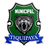 Municipal Tiquipaya