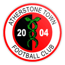 Atherstone