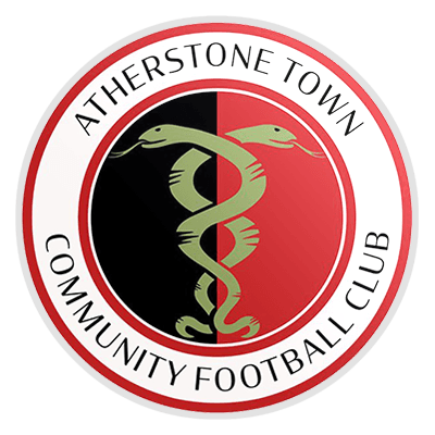Atherstone Town