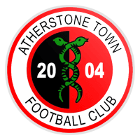Atherstone Town
