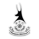 AFC Telford