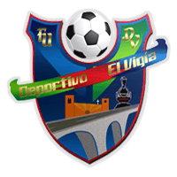 C.D. Real Vigía Fútbol Club