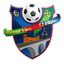C.D. Real Vigía Fútbol Club logo