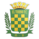 El Torno F.C.