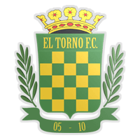 Los Leones F.C. El Torno