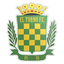 Los Leones F.C. El Torno logo
